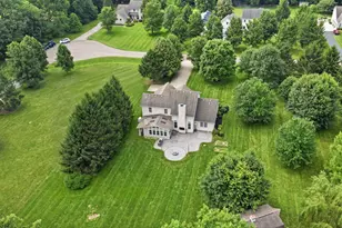 10201 Galena Pointe, Galena, OH 43021 - Photo 4