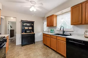 5162 Cavalier Dr, Hilliard, OH 43026 - Photo 10