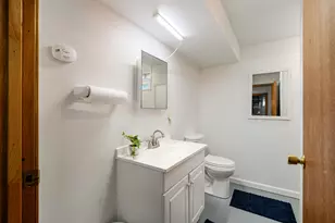 5162 Cavalier Dr, Hilliard, OH 43026 - Photo 22