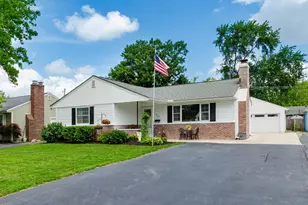 5162 Cavalier Dr, Hilliard, OH 43026 - Photo 2