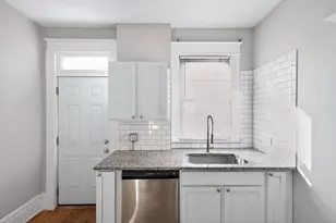 1621 E Main St, Columbus, OH 43205 - Photo 6