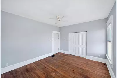 1621 E Main Street, Columbus, OH 43205 - Photo 12