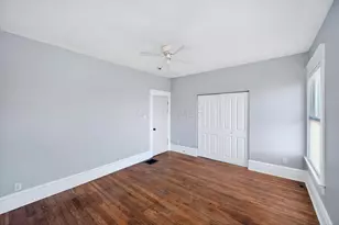 1621 E Main St, Columbus, OH 43205 - Photo 12