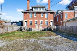 1621 E Main St, Columbus, OH 43205 - Photo 18