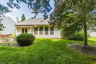 649 Norfolk Square N, Pickerington, OH 43147 - Photo 42