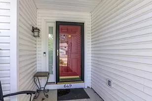 649 Norfolk Square N, Pickerington, OH 43147 - Photo 6