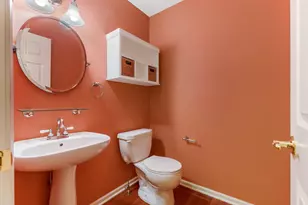 649 Norfolk Square N, Pickerington, OH 43147 - Photo 20