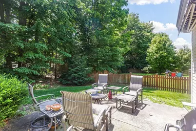 649 Norfolk Square N, Pickerington, OH 43147 - Photo 38