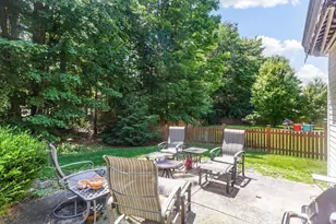649 Norfolk Square N, Pickerington, OH 43147 - Photo 38