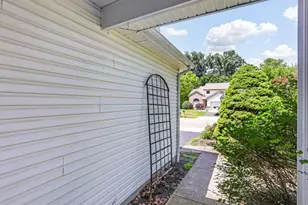 649 Norfolk Square N, Pickerington, OH 43147 - Photo 40