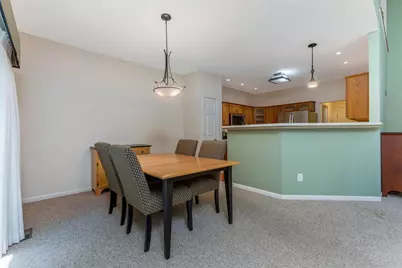 649 Norfolk Square N, Pickerington, OH 43147 - Photo 12