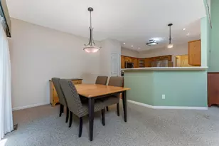 649 Norfolk Square N, Pickerington, OH 43147 - Photo 12