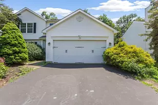 649 Norfolk Square N, Pickerington, OH 43147 - Photo 4