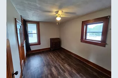 307 N Main Street, Nevada, OH 44849 - Photo 34