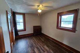 307 N Main St, Nevada, OH 44849 - Photo 34