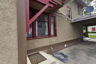 307 N Main St, Nevada, OH 44849 - Photo 8