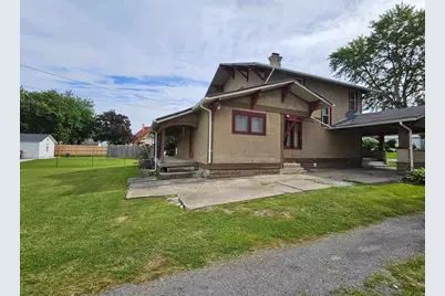307 N Main Street, Nevada, OH 44849 - Photo 4