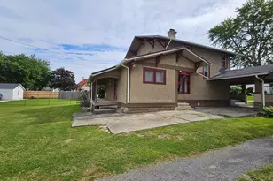 307 N Main St, Nevada, OH 44849 - Photo 4