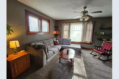307 N Main Street, Nevada, OH 44849 - Photo 14
