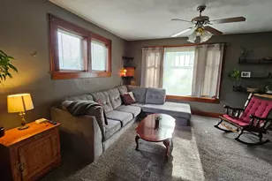 307 N Main St, Nevada, OH 44849 - Photo 14