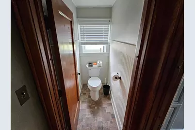 307 N Main Street, Nevada, OH 44849 - Photo 30