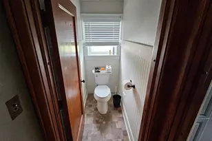 307 N Main St, Nevada, OH 44849 - Photo 30