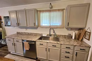307 N Main St, Nevada, OH 44849 - Photo 20
