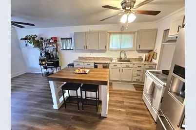 307 N Main Street, Nevada, OH 44849 - Photo 26