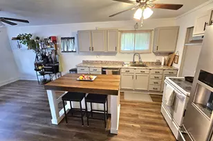 307 N Main St, Nevada, OH 44849 - Photo 26