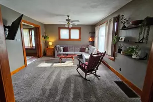 307 N Main St, Nevada, OH 44849 - Photo 12
