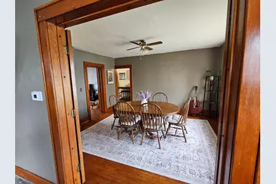 307 N Main Street, Nevada, OH 44849 - Photo 16