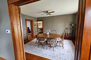 307 N Main St, Nevada, OH 44849 - Photo 16