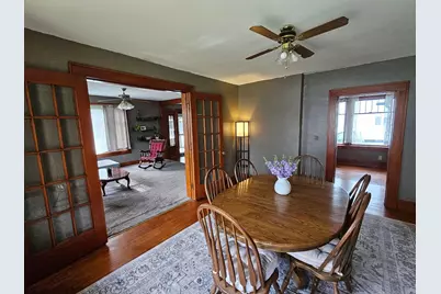 307 N Main Street, Nevada, OH 44849 - Photo 18