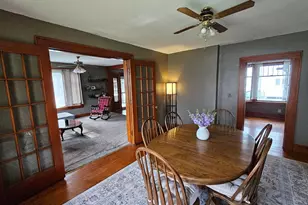 307 N Main St, Nevada, OH 44849 - Photo 18