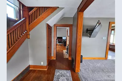 307 N Main Street, Nevada, OH 44849 - Photo 10