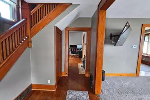 307 N Main St, Nevada, OH 44849 - Photo 10