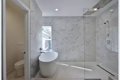 774 Sullivant Avenue, Columbus, OH 43222 - Photo 30