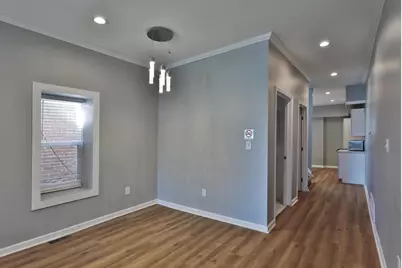 774 Sullivant Avenue, Columbus, OH 43222 - Photo 10