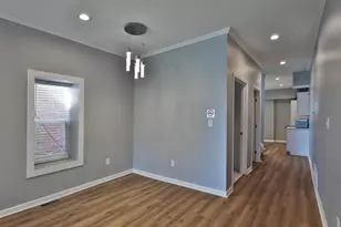 774 Sullivant Ave, Columbus, OH 43222 - Photo 10