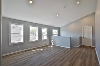 774 Sullivant Avenue, Columbus, OH 43222 - Photo 36