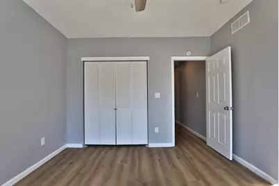 774 Sullivant Avenue, Columbus, OH 43222 - Photo 26