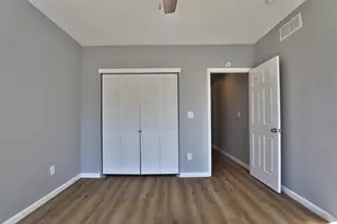 774 Sullivant Ave, Columbus, OH 43222 - Photo 26
