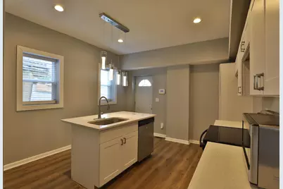 774 Sullivant Avenue, Columbus, OH 43222 - Photo 14