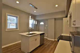 774 Sullivant Ave, Columbus, OH 43222 - Photo 14