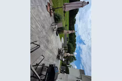 1501 Pheasant Run Drive, Newark, OH 43055 - Photo 20
