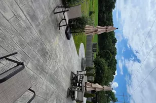 1501 Pheasant Run Dr, Newark, OH 43055 - Photo 20