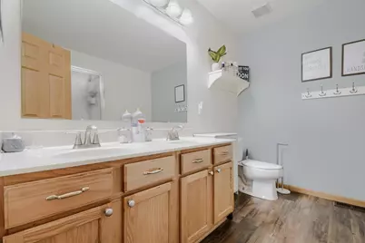 250 Hayfield Drive, Delaware, OH 43015 - Photo 20