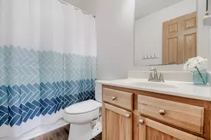 250 Hayfield Dr, Delaware, OH 43015 - Photo 26