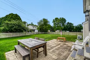 250 Hayfield Dr, Delaware, OH 43015 - Photo 28