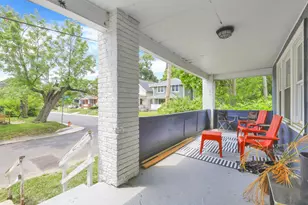 1272 Kent St, Columbus, OH 43205 - Photo 6